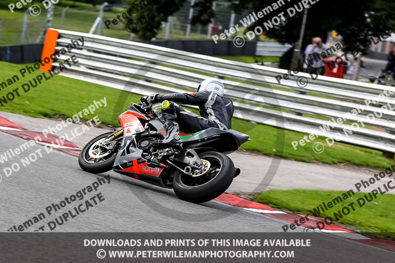 PJM Photography;anglesey;brands hatch;cadwell park;croft;donington park;enduro digital images;event digital images;eventdigitalimages;mallory;no limits;oulton park;peter wileman photography;racing digital images;silverstone;snetterton;trackday digital images;trackday photos;vmcc banbury run;welsh 2 day enduro